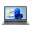 תמונה של X1500EA i3-1115G4 15.6"FHD 512G 2*4G no OS BLACK 1Y Asus