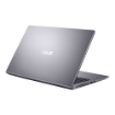 תמונה של X1500EA i3-1115G4 15.6"FHD 512G 2*4G no OS BLACK 1Y Asus