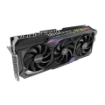 תמונה של כרטיס מסך Inno3D GeForce RTX 4090 ICHILL X3 C40903-246XX-1833VA47