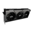 תמונה של כרטיס גרפי Inno3D GeForce RTX 4090 X3 OC N40903-246XX-18332989