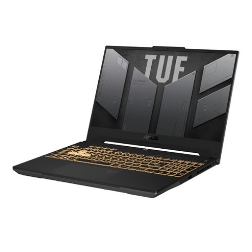 תמונה של  מחשב נייד Asus TUF Gaming F15 FX507ZM-HN008W אסוס