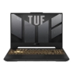 תמונה של Asus FX507ZM i7-12700H 15.6" 512G 16G W11 GRAY RTX3060-6G 1Y 