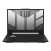 תמונה של Asus FX517ZR i7-12650H 15.6" 1T 2*16G W11 BLACK RTX3070-8G 1Y