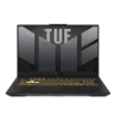 תמונה של FX707ZR i7-10750H 17.3" 1T-PCIE 2*16G W11 GRAY RTX3070-8G Asus