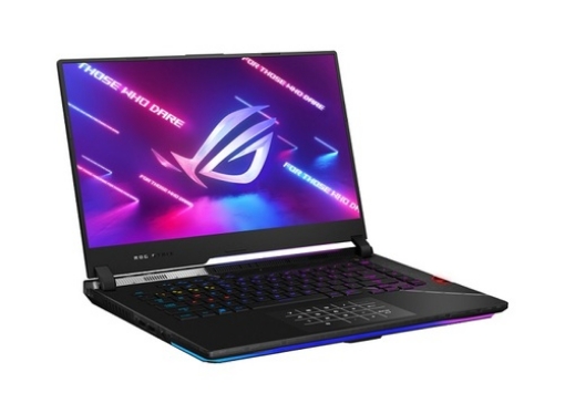 תמונה של  G533ZX i9-12900H 15.6"WQHD 1T 2*16G no OS RTX3080-16G 3Y Asus