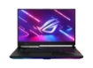 תמונה של G733ZS i9-12900H 17.3" 1T 2*16G no OS BLACK RTX3080-8G 3Y Asus