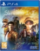 תמונה של Ps4 game shenmue 1 & 2 