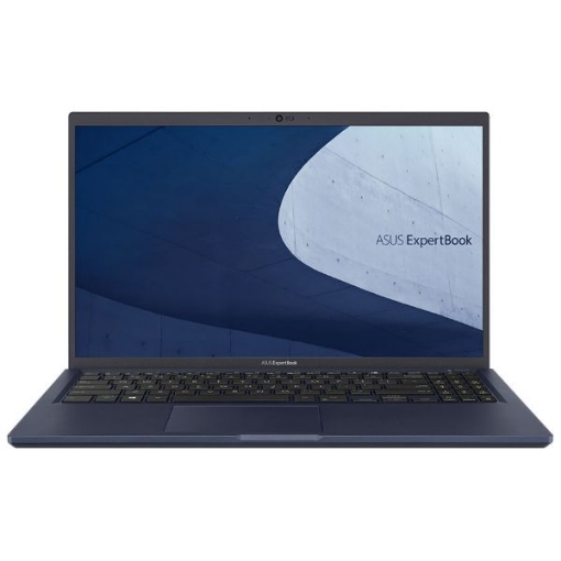 תמונה של  מחשב נייד Asus ExpertBook B1 B1500CEAE-BQ2570R אסוס