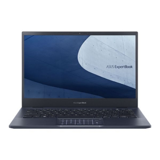 תמונה של  מחשב נייד Asus ExpertBook B5 B5302CEA-KG0812 אסוס