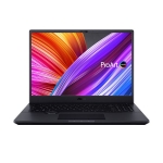 תמונה של מחשב נייד Asus ProArt StudioBook 16 OLED H5600QR-L2106X אסוס