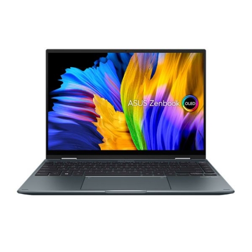 תמונה של מחשב נייד Asus ZenBook 14 UP5401ZA-KN071W אסוס