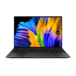 תמונה של  מחשב נייד Asus Zenbook 14X OLED UM5401QA-L7069W אסוס