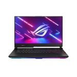 תמונה של  מחשב נייד Asus ROG Strix Scar 15 G533ZX-LN085 אסוס