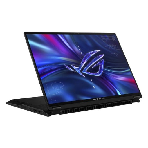 תמונה של  מחשב נייד Asus ROG Flow X16 GV601RM-M6051W אסוס