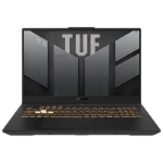 תמונה של ממחשב נייד גיימינג  Asus TUF Gaming 17 FX707ZR-HX016 אסוס