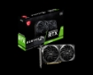 תמונה של GeForce RTX 3050 VENTUS 2X 8G OC  DDR6