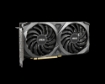 תמונה של GeForce RTX 3050 VENTUS 2X 8G OC  DDR6