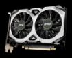 תמונה של GeForce GTX 1650 D6 VENTUS XS OCV1