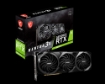 תמונה של GeForce RTX 3070 Ti VENTUS 3X 8G OC