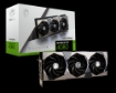 תמונה של GeForce RTX 4080 16GB SUPRIM X