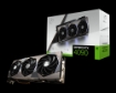 תמונה של GeForce RTX 4090 SUPRIM  24G