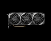 תמונה של GeForce RTX 3060 Ti VENTUS 3X 8G OC LHR DDR6