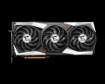 תמונה של Radeon RX 7900 XT GAMING TRIO CLASSIC 20G