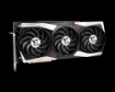 תמונה של Radeon RX 7900 XT GAMING TRIO CLASSIC 20G