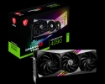 תמונה של GeForce RTX 4090 GAMING X TRIO 24G