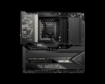 תמונה של MEG Z790 GODLIKE