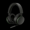 תמונה של אוזניות אלחוטיות XBOX SERIES HEADSET