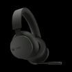 תמונה של אוזניות אלחוטיות XBOX SERIES HEADSET