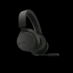 תמונה של אוזניות אלחוטיות XBOX SERIES HEADSET