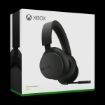 תמונה של אוזניות אלחוטיות XBOX SERIES HEADSET