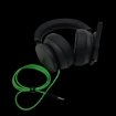 תמונה של אוזניות XB STEREO HEADSET