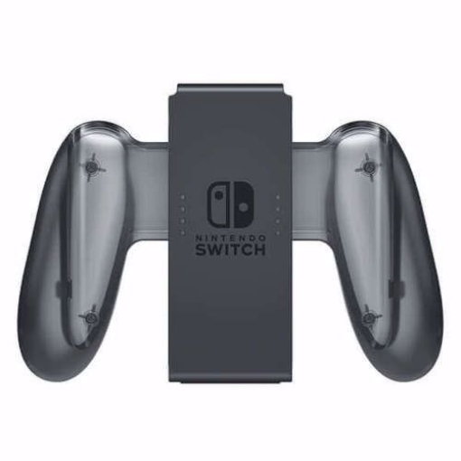 תמונה של Nintendo Switch Joy-Con Charging Grip מקורי