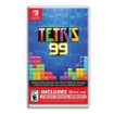 תמונה של 12 months online + tetris Nintendo Switch