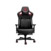 תמונה של כסא גיימינג HP OMEN Citadel gaming Chair