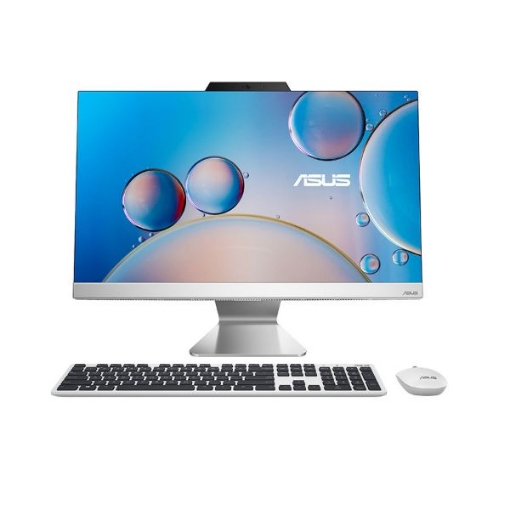 תמונה של Asus A3402-24 A3402WBAT-WA035W ‏23.8 ‏אינטש אסוס