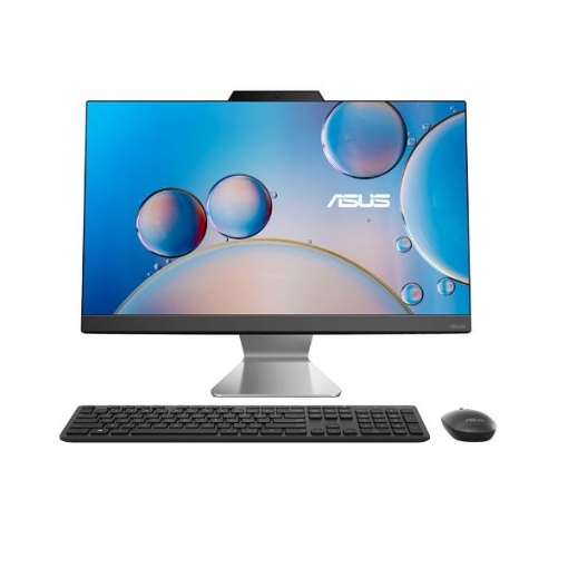 תמונה של Asus A3402-24 A3402WBAT-BA023M ‏23.8 ‏אינטש אסוס