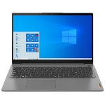 תמונה של Lenovo IP 3 15ITL6 - 82H803D1IV