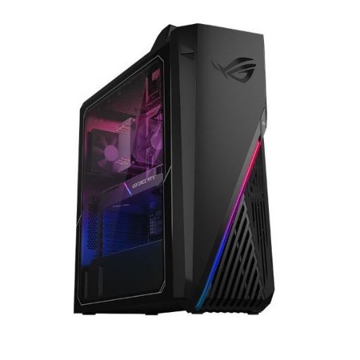 תמונה של ASUS G15CF /B660/ I7-12700KF/16GB DDR4/1TB M.2 SSD/NV RTX3070-8GB/FD/PS-500W/3Y OS/