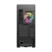 תמונה של Lenovo Legion T7 34IRZ8 - 90V7003EYS