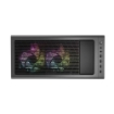 תמונה של Lenovo Legion T7 34IRZ8 - 90V7001SYS