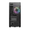 תמונה של Lenovo Legion T5 26IRB8 - 90UU002RYS