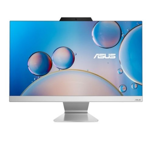 תמונה של A3402WBAK i5-1235U 23.8" 512G 8G no OS WHITE 1Y-OS Asus