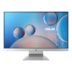 תמונה של M3700WUAT AMD R7-5700U 27"T-FHD 512-M.2 16G W11 WHITE 1Y Asus