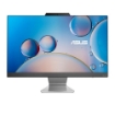 תמונה של A3402WBAK i3-1215U 23.8" 512G 8G no OS BLACK 1Y Asus