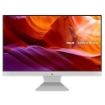 תמונה של V241EAK i5-1135G7 23.8"FHD 512-M.2 8G no OS WHITE 1Y Asus