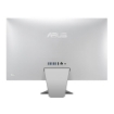 תמונה של V241EAK i5-1135G7 23.8"FHD 512-M.2 8G no OS WHITE 1Y Asus